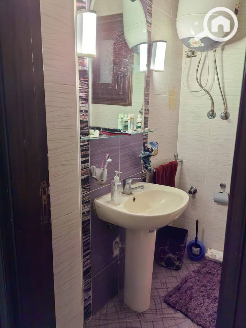 8 WhatsApp Image 2026-01-09 at 7.22. 40 PM (1). jpeg