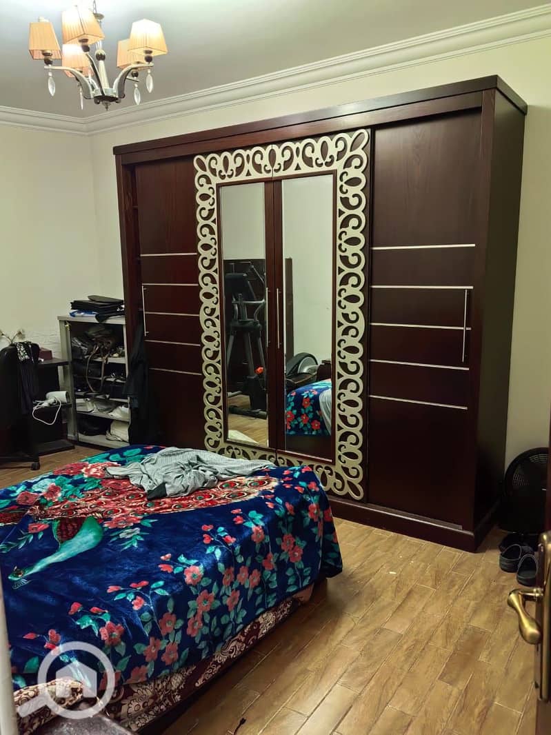 9 WhatsApp Image 2026-01-09 at 7.22. 40 PM (2). jpeg