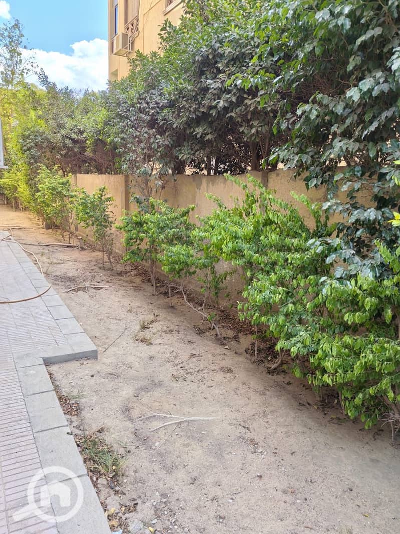 12 WhatsApp Image 2026-01-09 at 7.22. 40 PM. jpeg