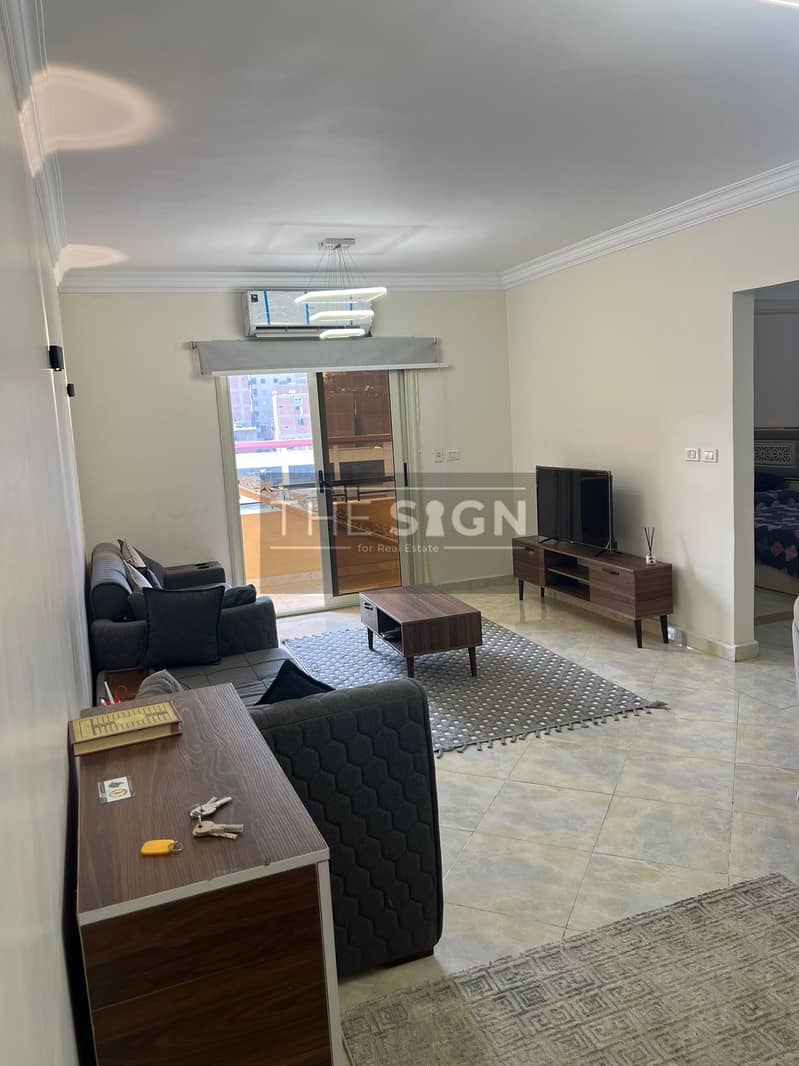 2 WhatsApp Image 2026-01-10 at 2.56. 18 PM. jpeg