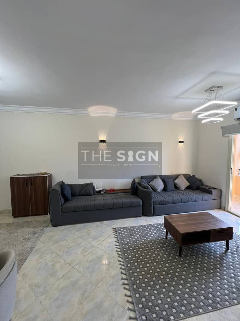 3 WhatsApp Image 2026-01-10 at 2.56. 20 PM (4). jpeg