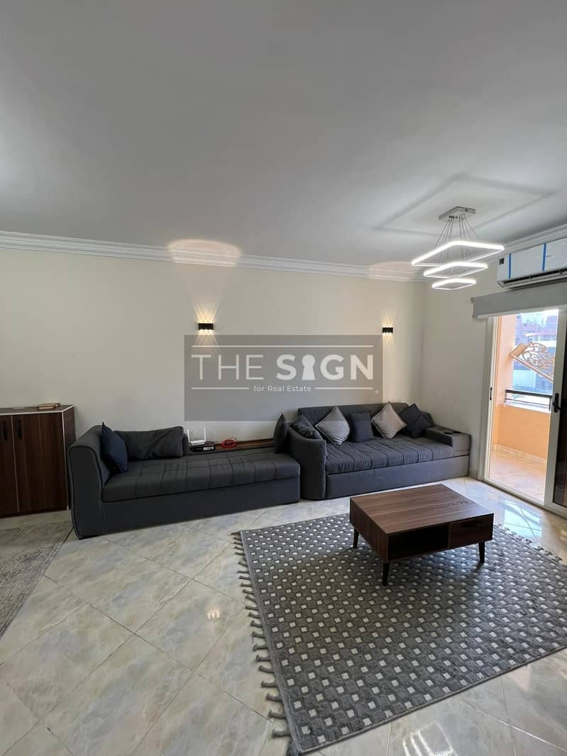 4 WhatsApp Image 2026-01-10 at 2.56. 21 PM (2). jpeg