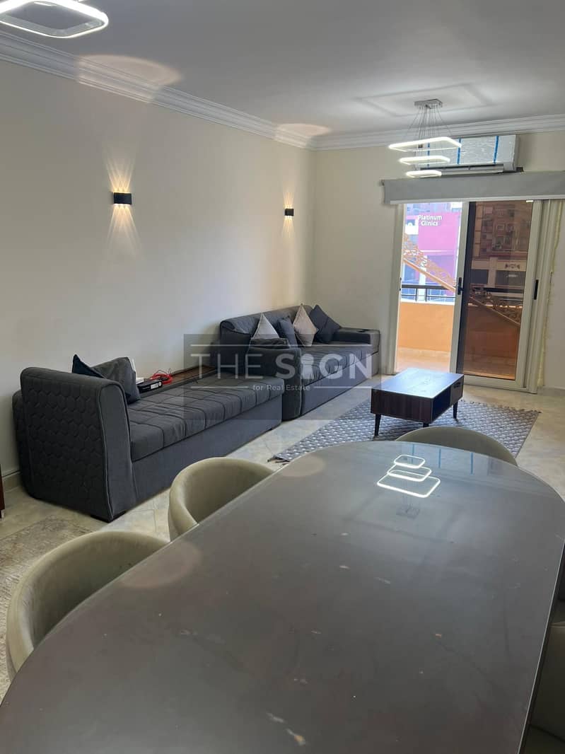 6 WhatsApp Image 2026-01-10 at 2.56. 18 PM (3). jpeg