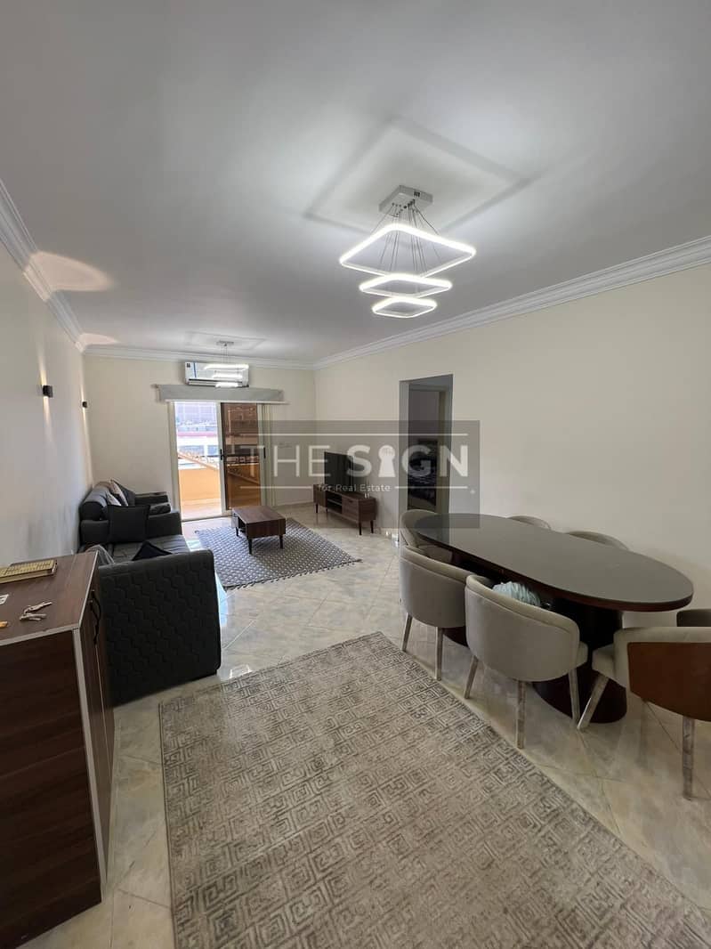 7 WhatsApp Image 2026-01-10 at 2.56. 18 PM (2). jpeg