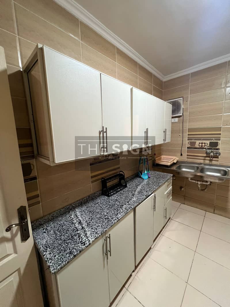 8 WhatsApp Image 2026-01-10 at 2.56. 18 PM (1). jpeg