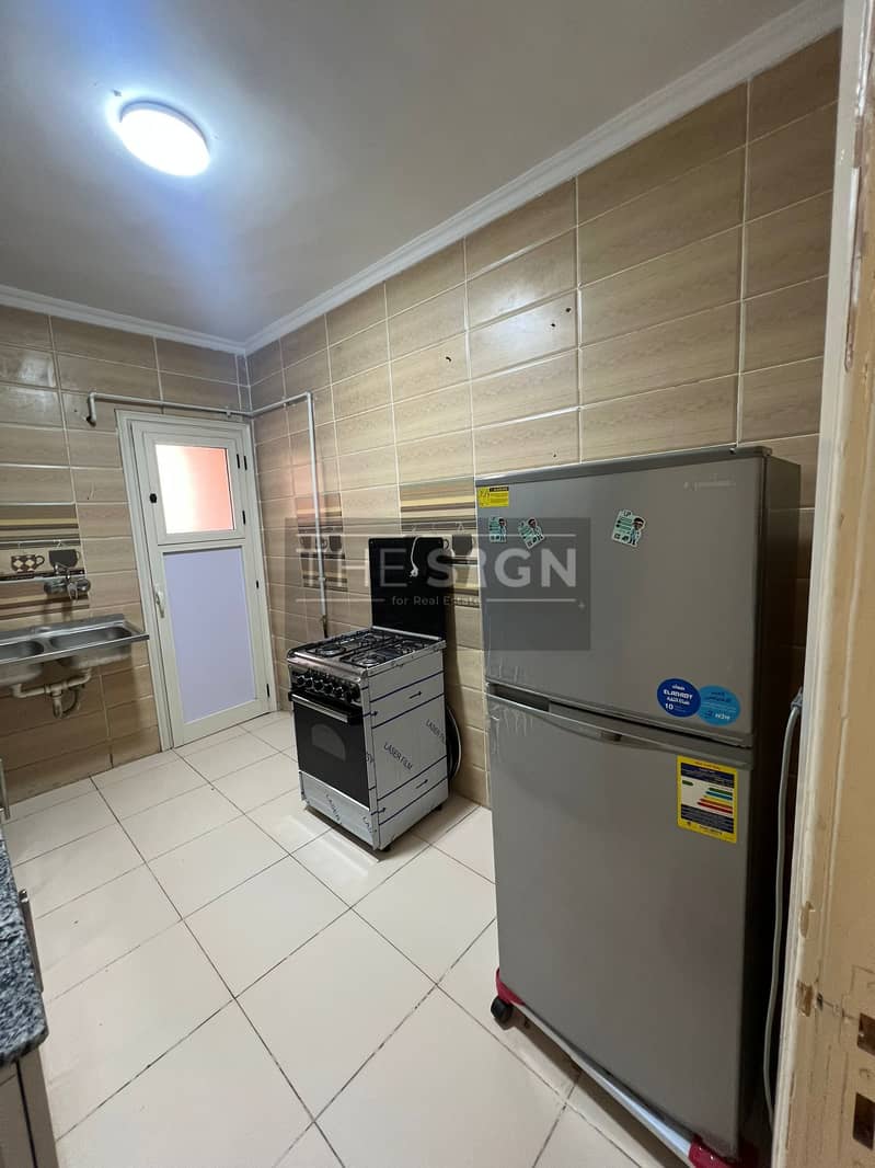 9 WhatsApp Image 2026-01-10 at 2.56. 16 PM. jpeg