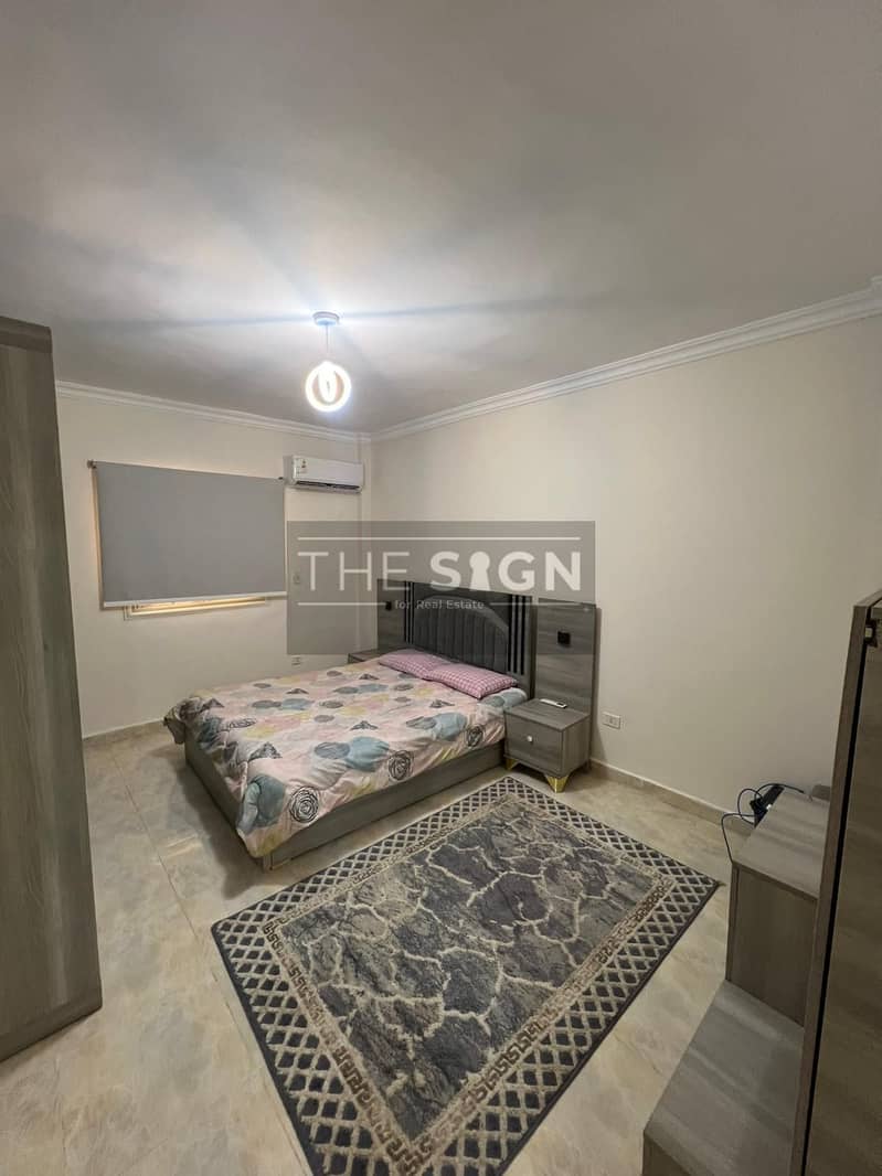 10 WhatsApp Image 2026-01-10 at 2.56. 20 PM. jpeg