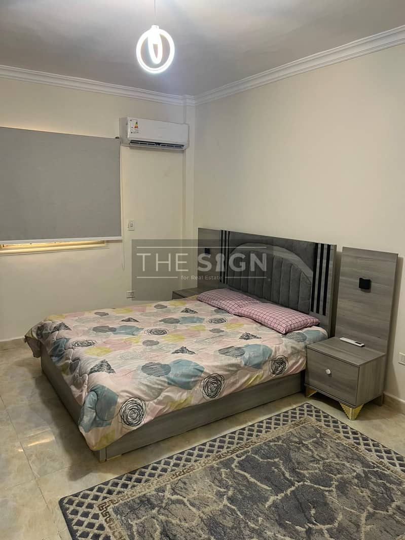 11 WhatsApp Image 2026-01-10 at 2.56. 21 PM (1). jpeg