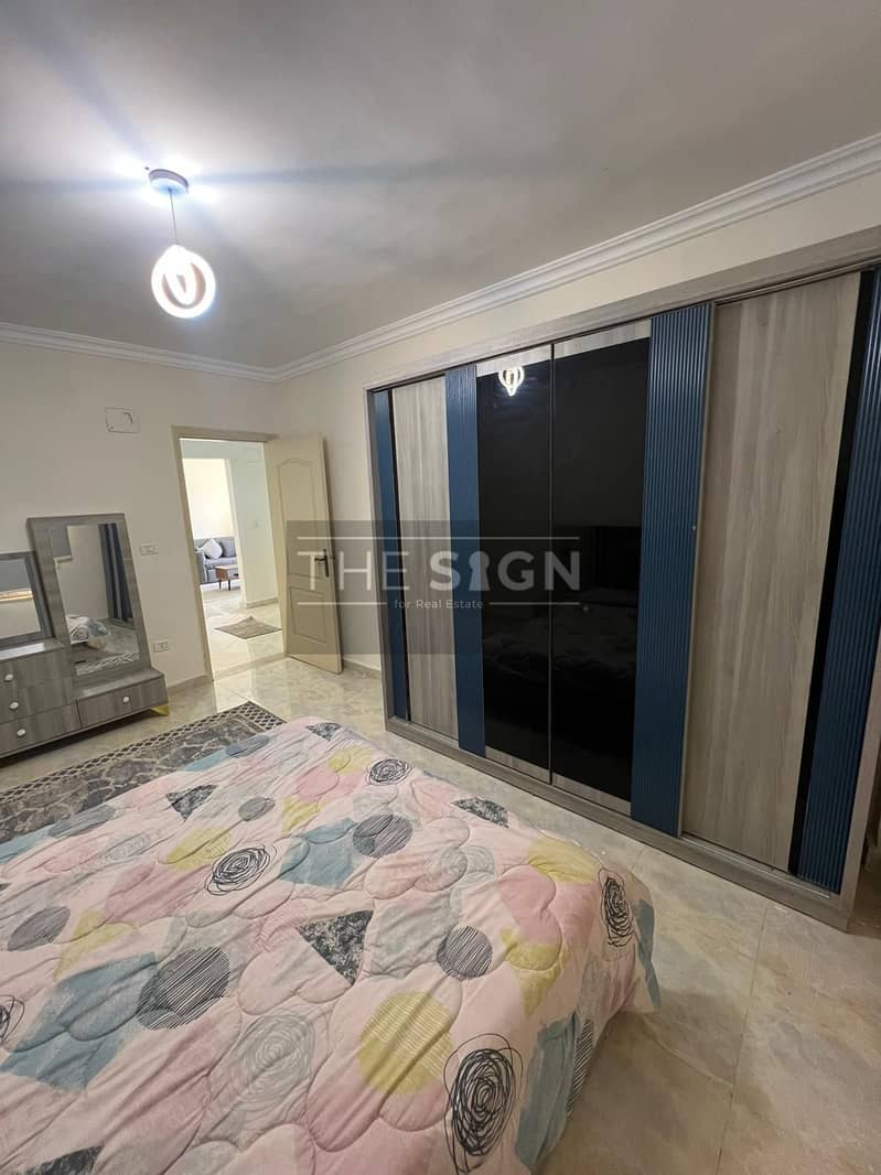 13 WhatsApp Image 2026-01-10 at 2.56. 19 PM. jpeg