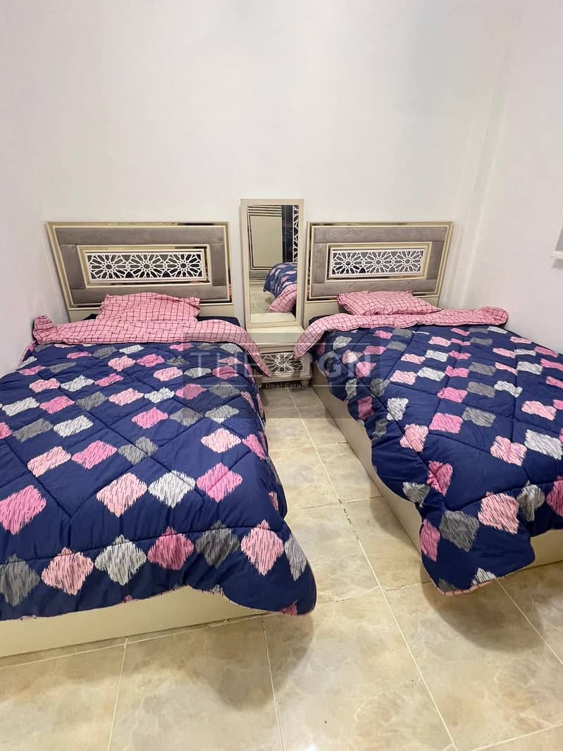 14 WhatsApp Image 2026-01-10 at 2.56. 22 PM. jpeg