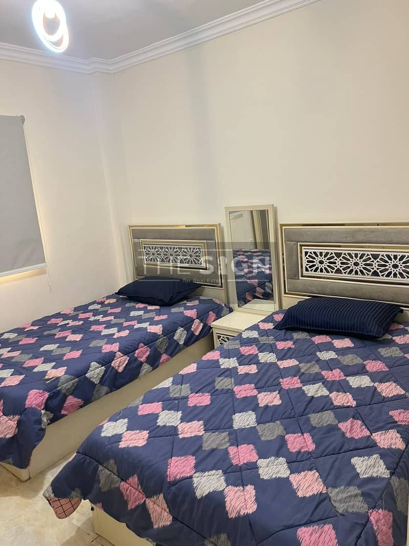 15 WhatsApp Image 2026-01-10 at 2.56. 19 PM (3). jpeg