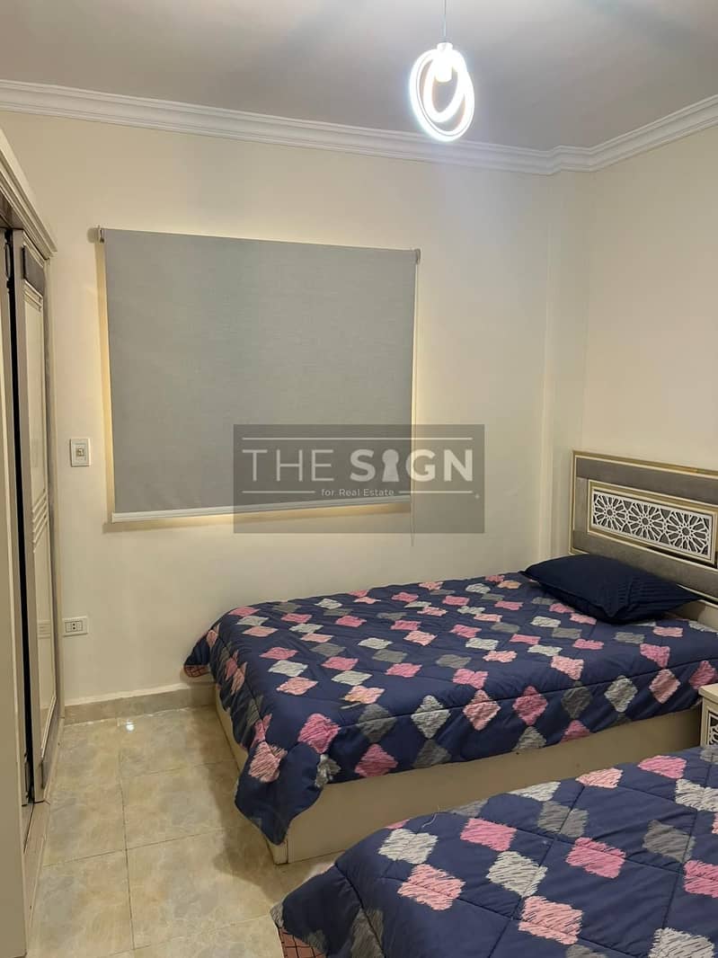 16 WhatsApp Image 2026-01-10 at 2.56. 20 PM (2). jpeg