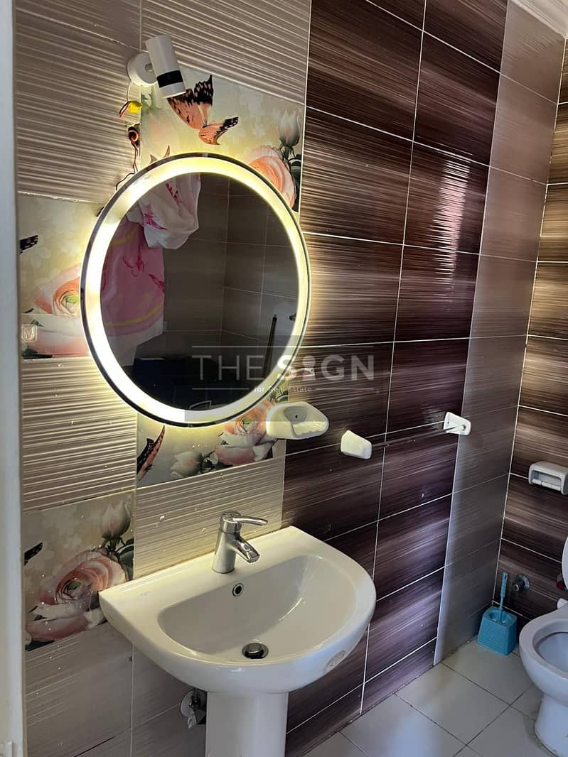 17 WhatsApp Image 2026-01-10 at 2.56. 20 PM (3). jpeg