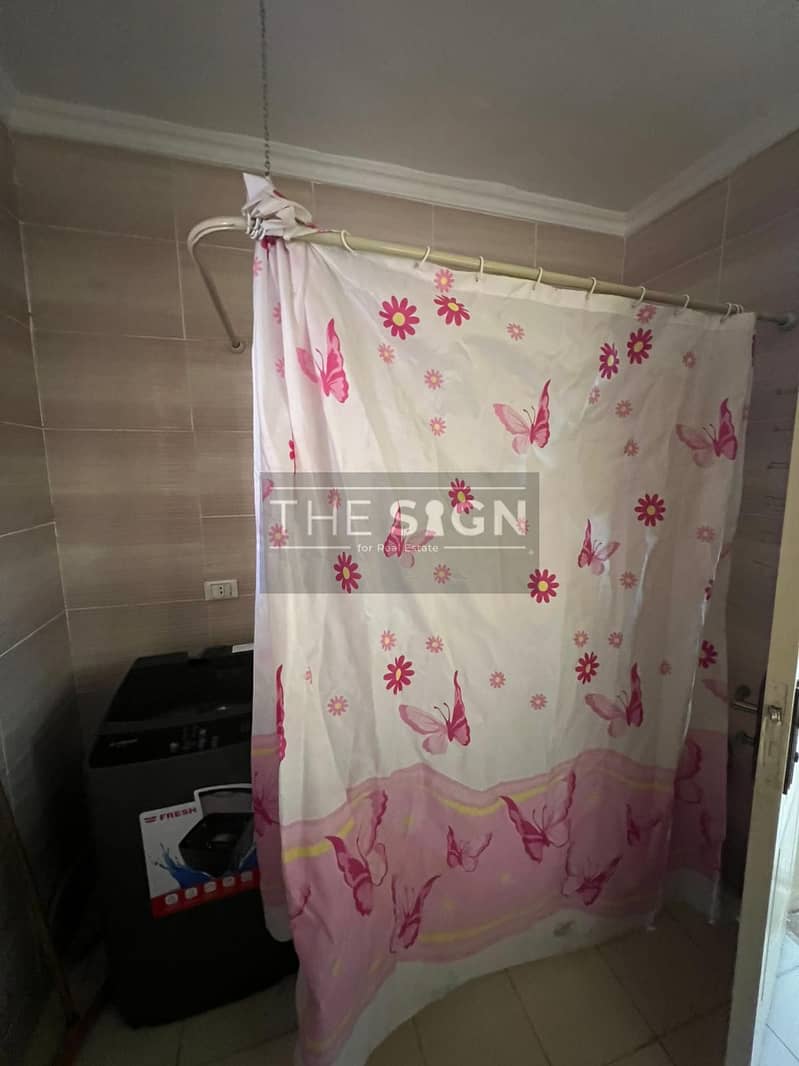 18 WhatsApp Image 2026-01-10 at 2.56. 19 PM (1). jpeg