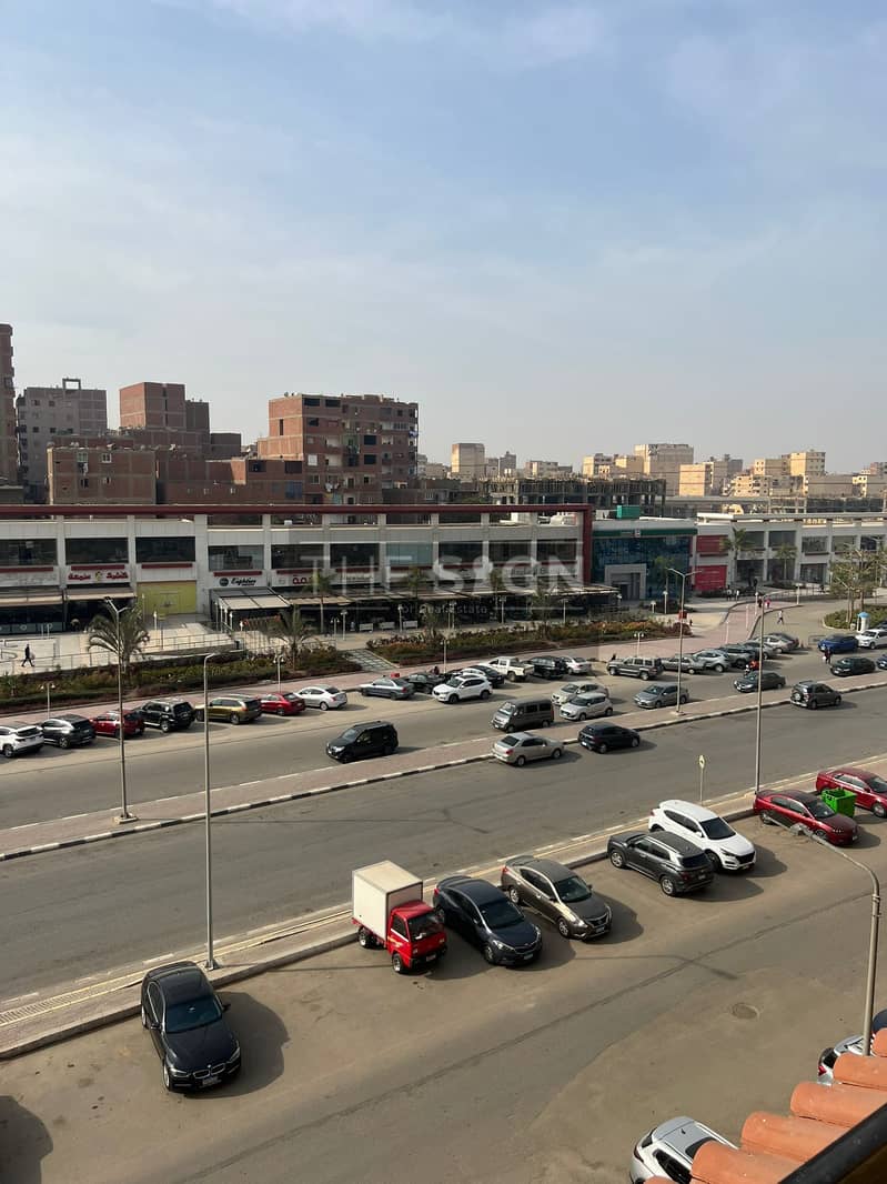 20 WhatsApp Image 2026-01-10 at 2.56. 17 PM. jpeg