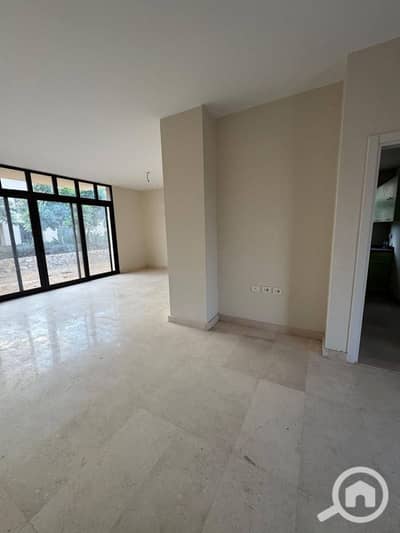 3 Bedroom Flat for Sale in 6th of October, Giza - 611594013_913976731317343_6802862824283369118_n. jpg