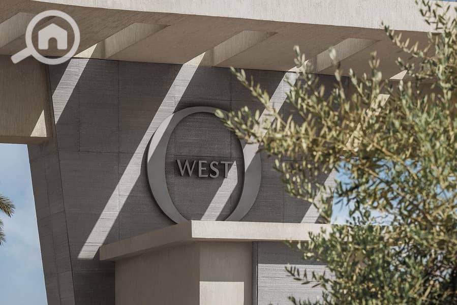 4 612853416_3898611666949149_3800820736383793092_n. jpg