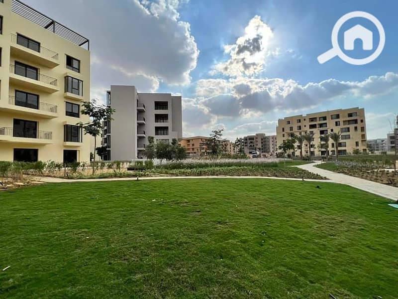 8 401626777_10226802388139697_3309628847071787565_n. jpg