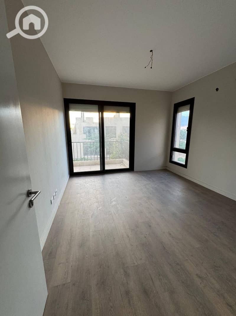 9 612239172_913976371317379_4438395325410295631_n. jpg