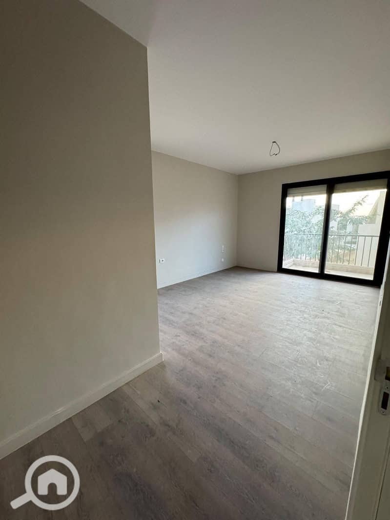 10 613281074_913976634650686_8897658748819391178_n. jpg