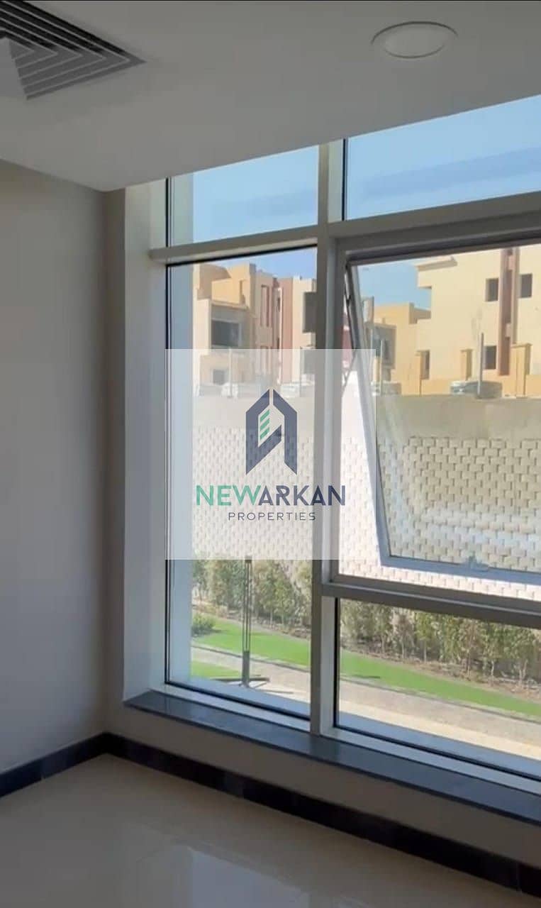 9 WhatsApp Image 2025-05-04 at 12.43. 41 PM (1). jpeg