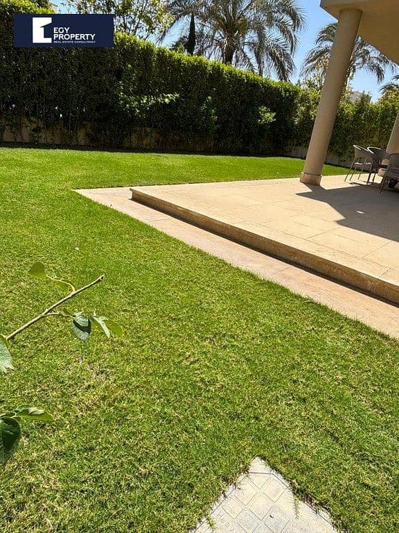 3 _files_WhatsApp Image 2025-05-05 at 12.23. 40 (2). jpeg