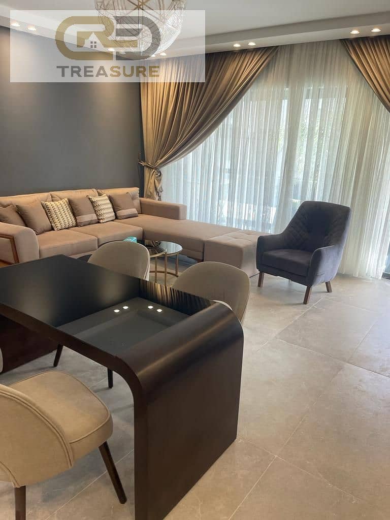 2 WhatsApp Image 2026-01-10 at 4.05. 39 PM. jpeg