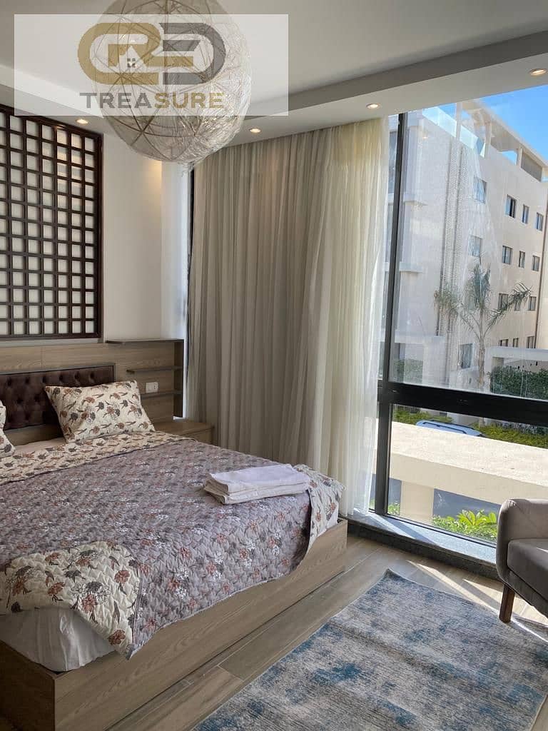 4 WhatsApp Image 2026-01-10 at 4.05. 31 PM. jpeg