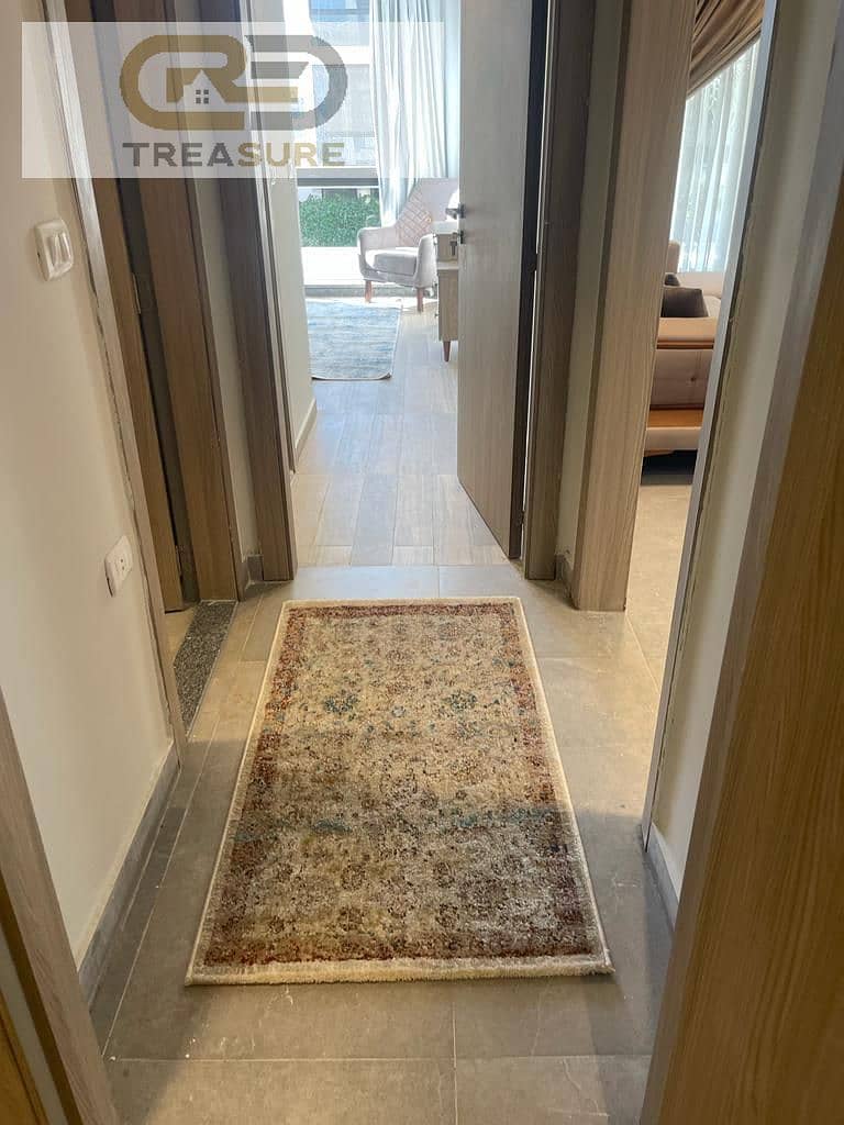 7 WhatsApp Image 2026-01-10 at 4.05. 50 PM (1). jpeg