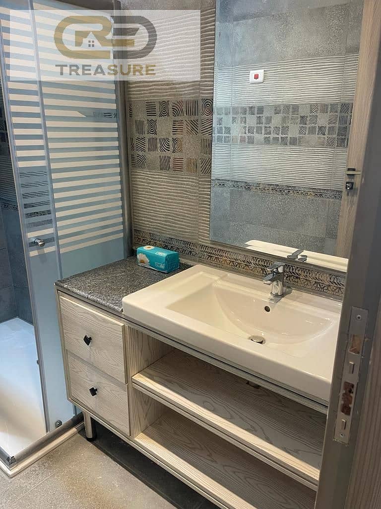 9 WhatsApp Image 2026-01-10 at 4.05. 53 PM. jpeg