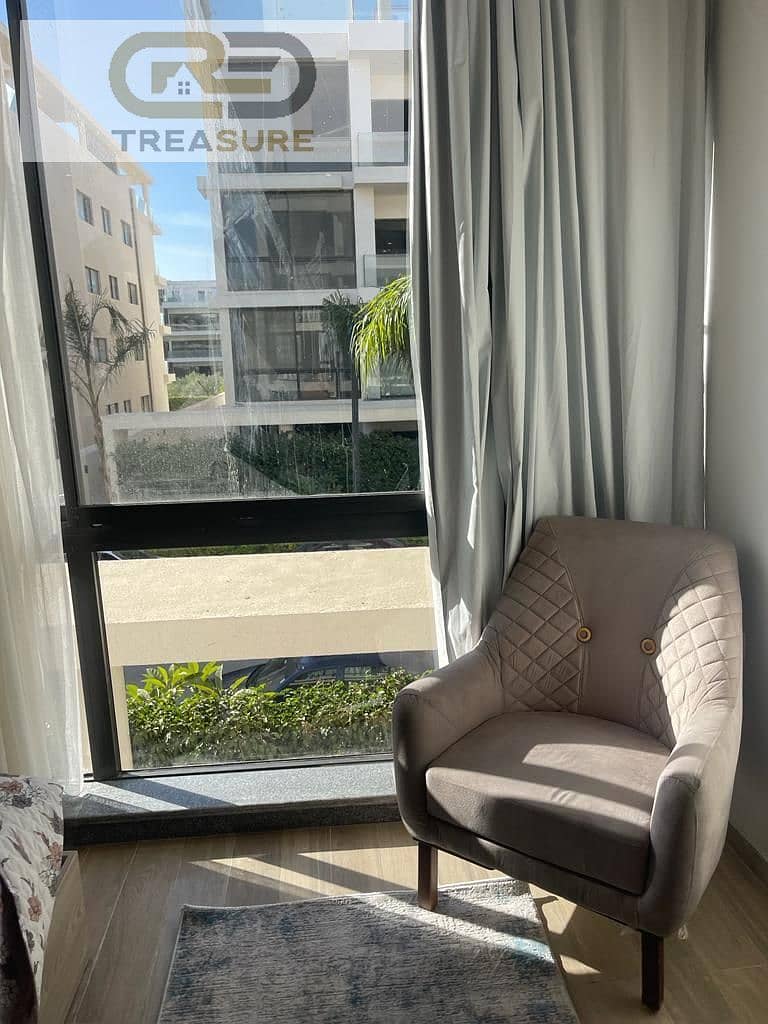 10 WhatsApp Image 2026-01-10 at 4.05. 58 PM. jpeg