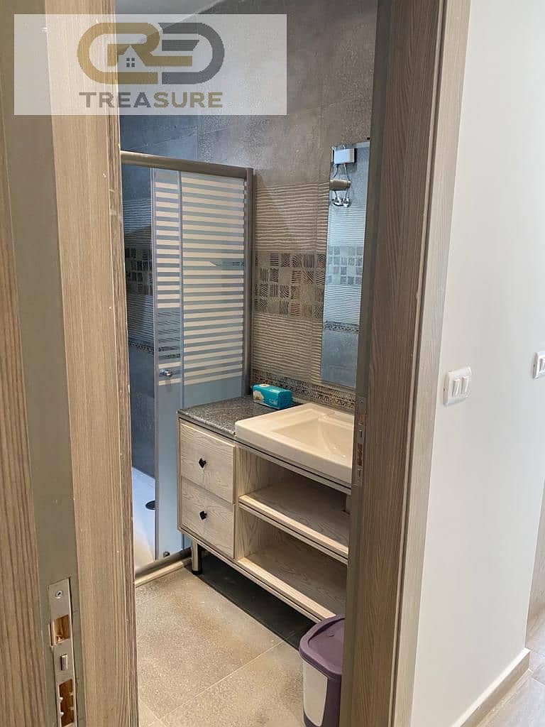 11 WhatsApp Image 2026-01-10 at 4.05. 26 PM. jpeg