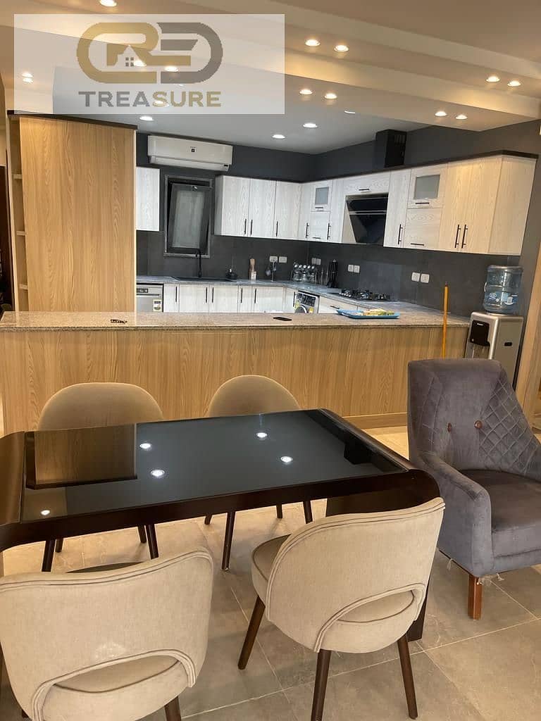 12 WhatsApp Image 2026-01-10 at 4.06. 03 PM. jpeg