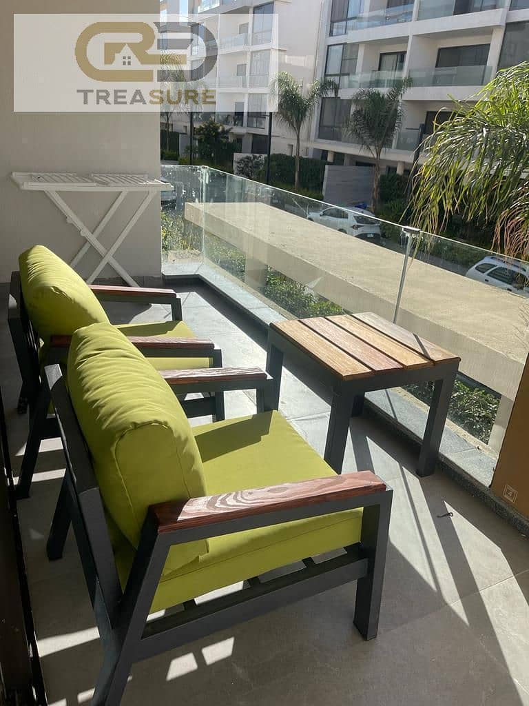 13 WhatsApp Image 2026-01-10 at 4.06. 12 PM. jpeg