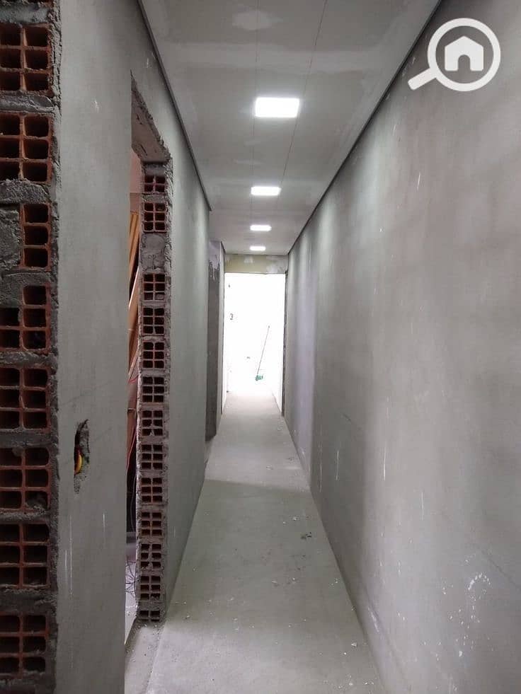 WhatsApp Image 2025-11-08 at 11.06. 35 PM. jpeg WhatsApp Image 2025-11-08 at 11.06. 35 PM. jpeg