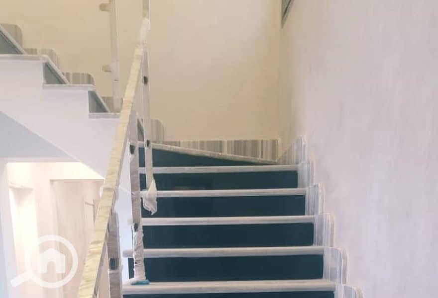 11 original (11). jpg