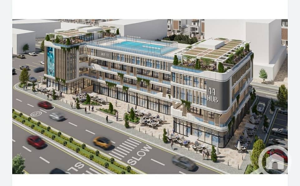 WhatsApp Image 2026-01-10 at 11.38. 48 AM. jpeg WhatsApp Image 2026-01-10 at 11.38. 48 AM. jpeg