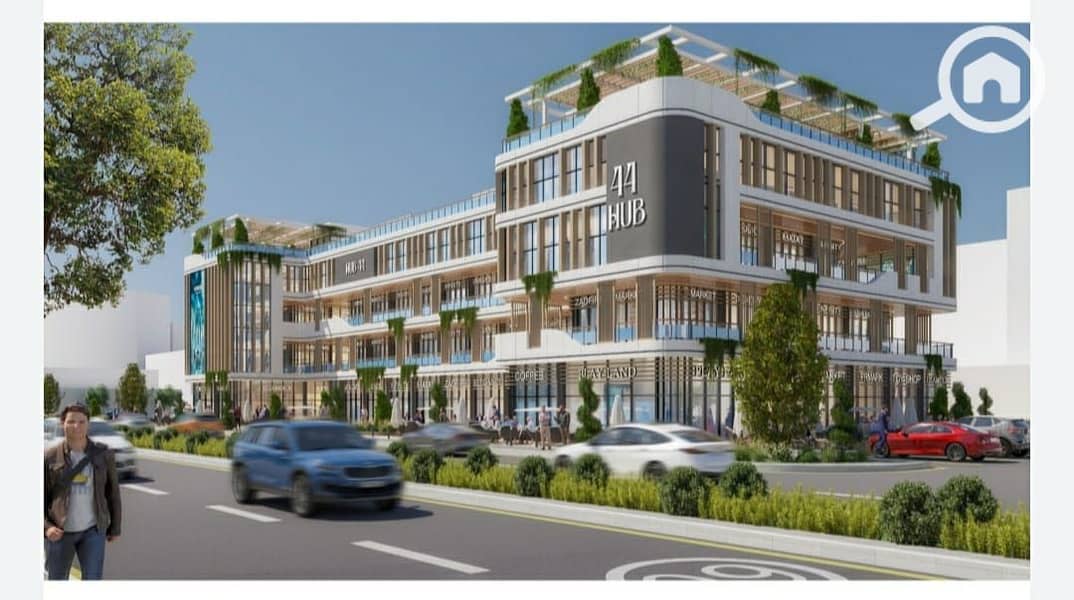 2 WhatsApp Image 2026-01-10 at 11.38. 48 AM (1). jpeg