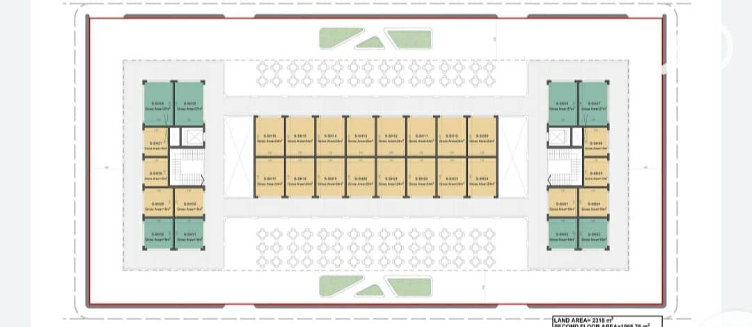 4 WhatsApp Image 2026-01-10 at 11.38. 48 AM (3). jpeg