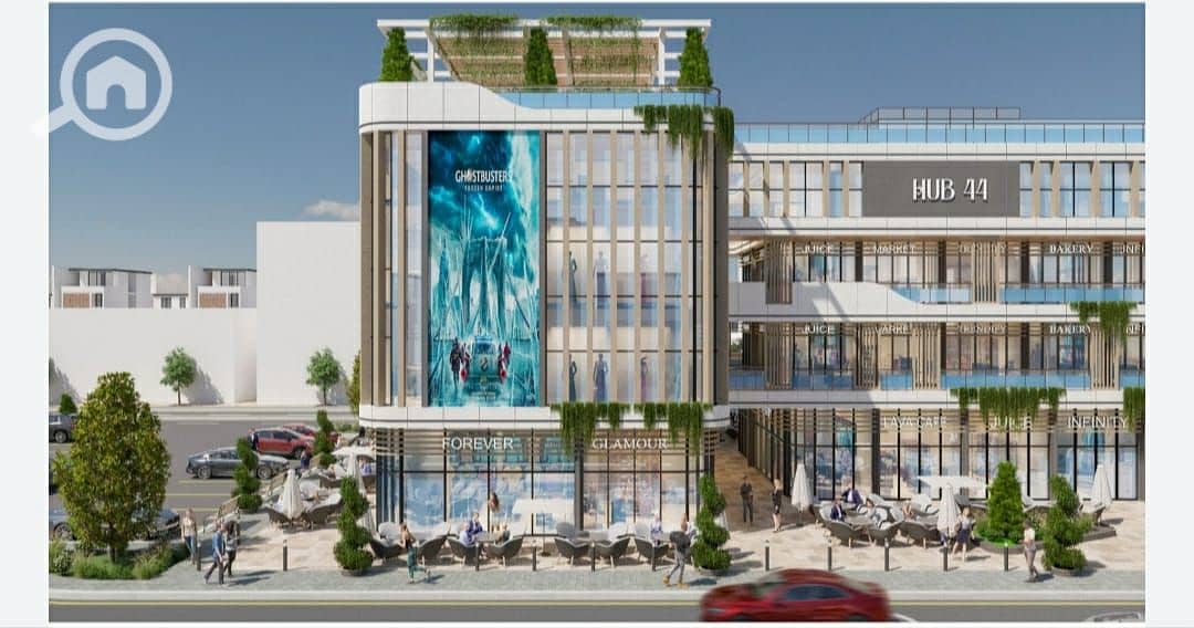 8 WhatsApp Image 2026-01-10 at 11.38. 48 AM (2). jpeg