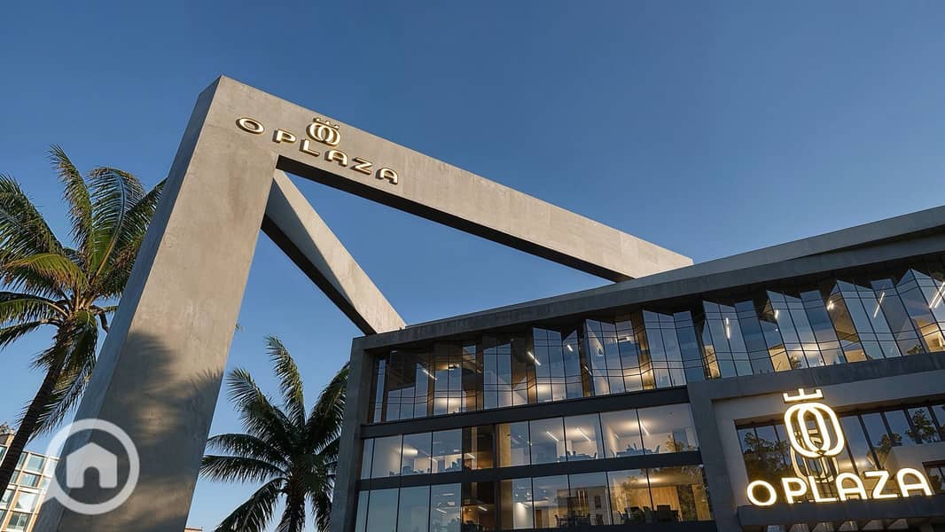 7 WhatsApp Image 2026-01-10 at 11.19. 57 AM (2). jpeg