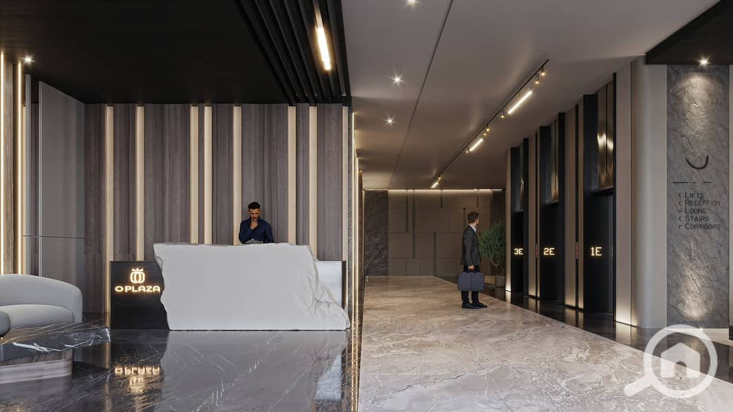 8 WhatsApp Image 2026-01-10 at 11.19. 56 AM (2). jpeg