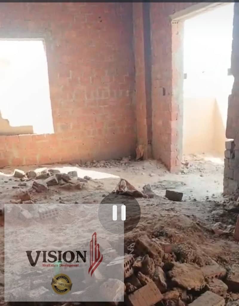 5 613cda16-26c8-47f9-8754-d4af4b40c7f9. jpg