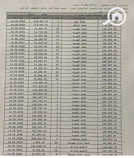 2 WhatsApp Image 2026-01-10 at 10.52. 21 AM. jpeg