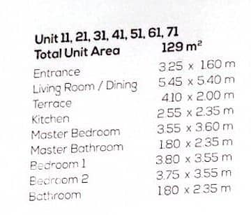 4 WhatsApp Image 2026-01-10 at 10.52. 42 AM. jpeg