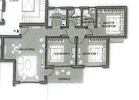 5 WhatsApp Image 2026-01-10 at 10.53. 08 AM. jpeg