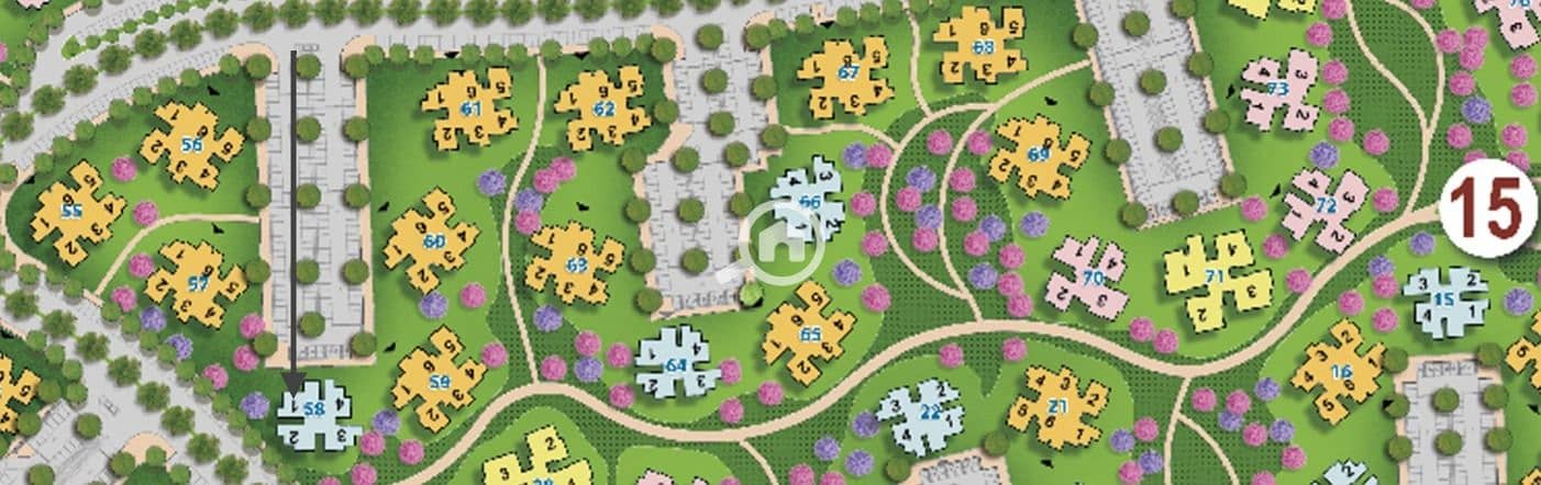 6 WhatsApp Image 2026-01-10 at 10.51. 48 AM. jpeg