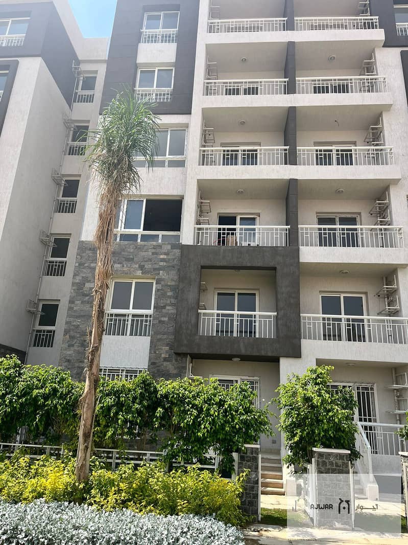 WhatsApp Image 2026-01-10 at 4.03. 37 PM (1). jpeg WhatsApp Image 2026-01-10 at 4.03. 37 PM (1). jpeg