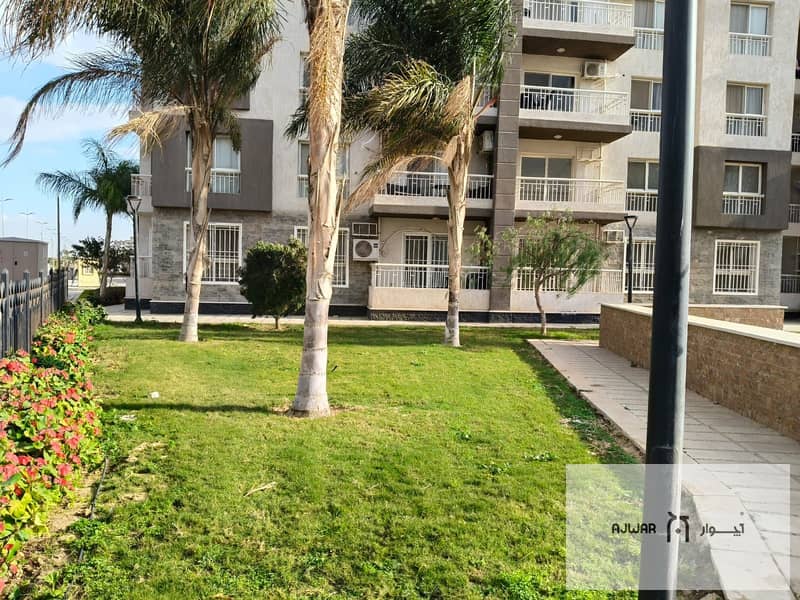 4 a9e1054a-686b-4942-be5c-0ed24d4696de. jpg