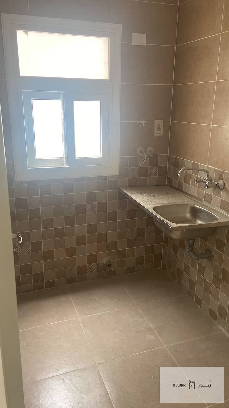 9 WhatsApp Image 2026-01-10 at 4.03. 38 PM (1). jpeg